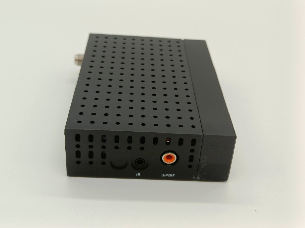 Image #10