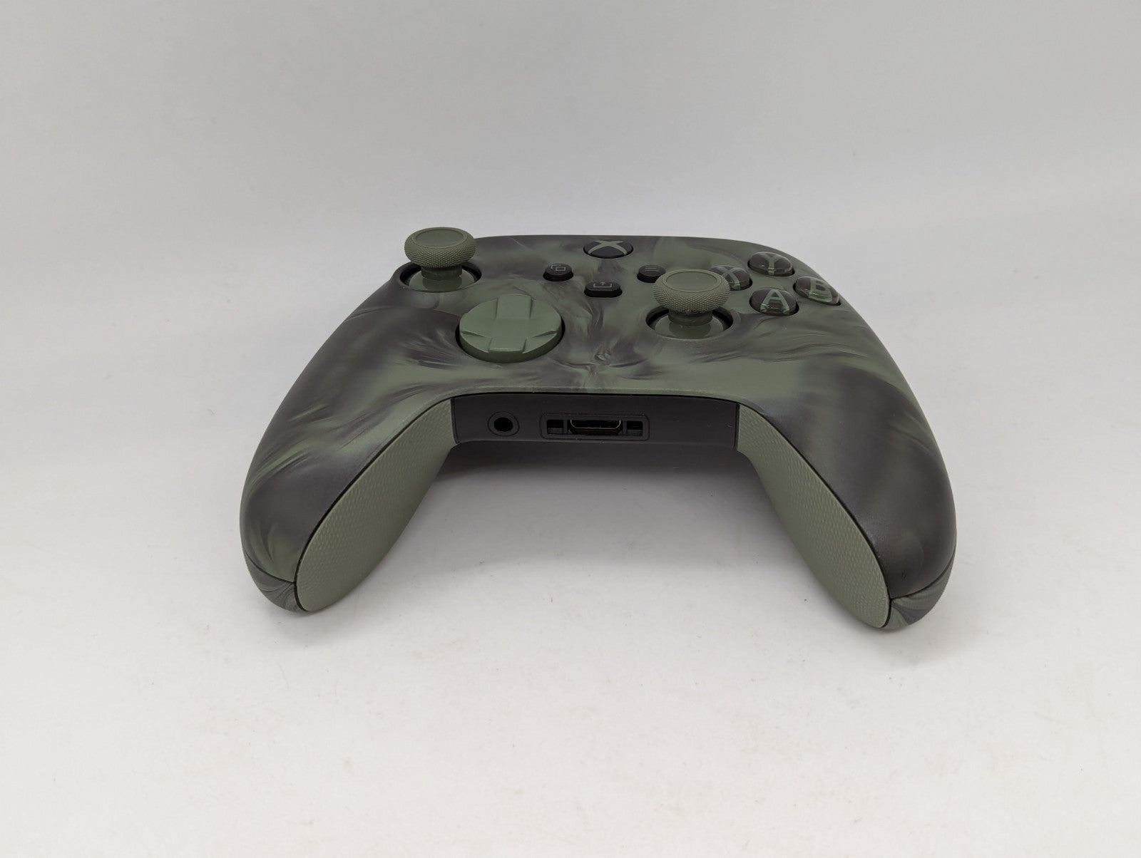 Image #4