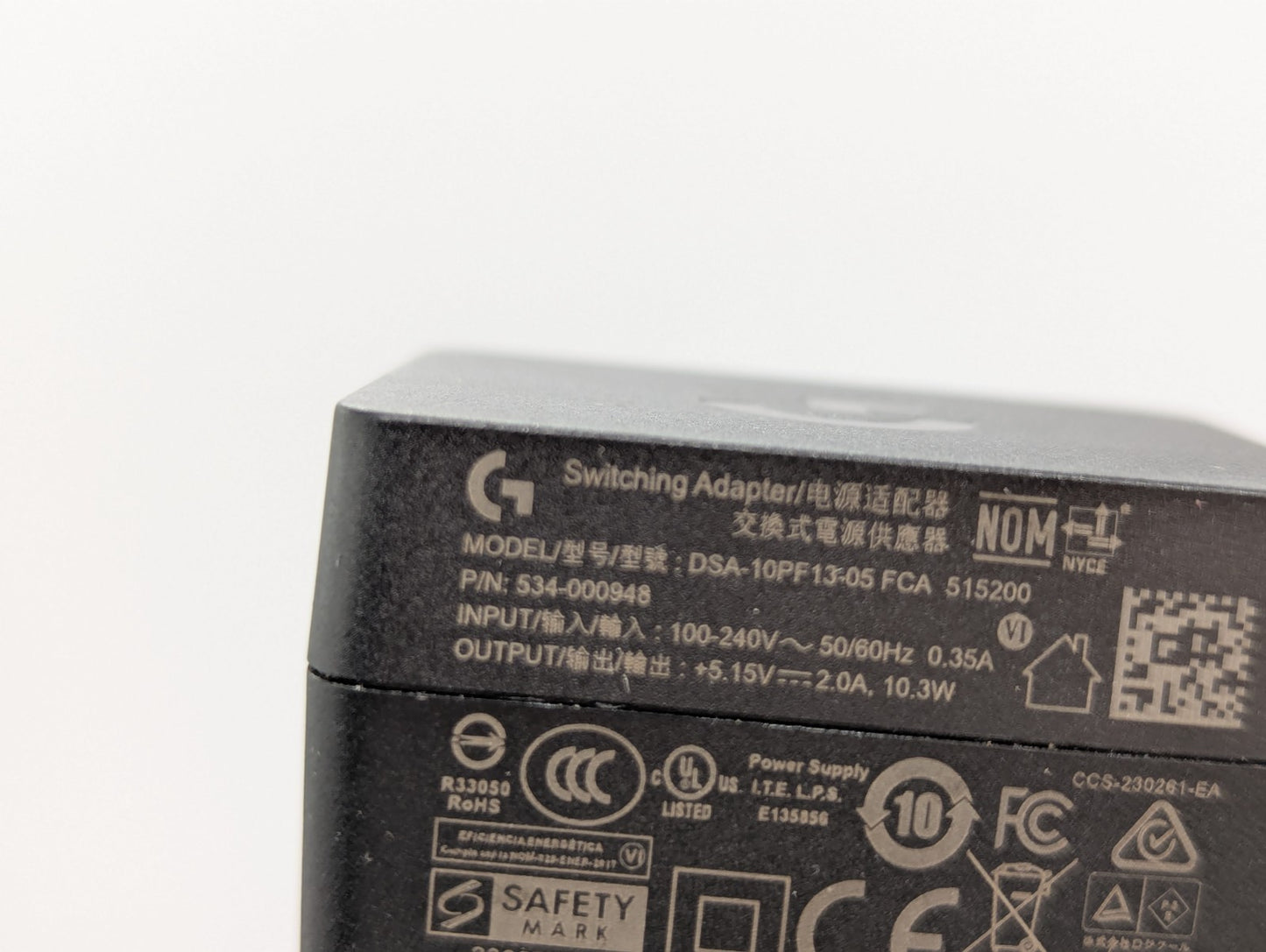 Image #10