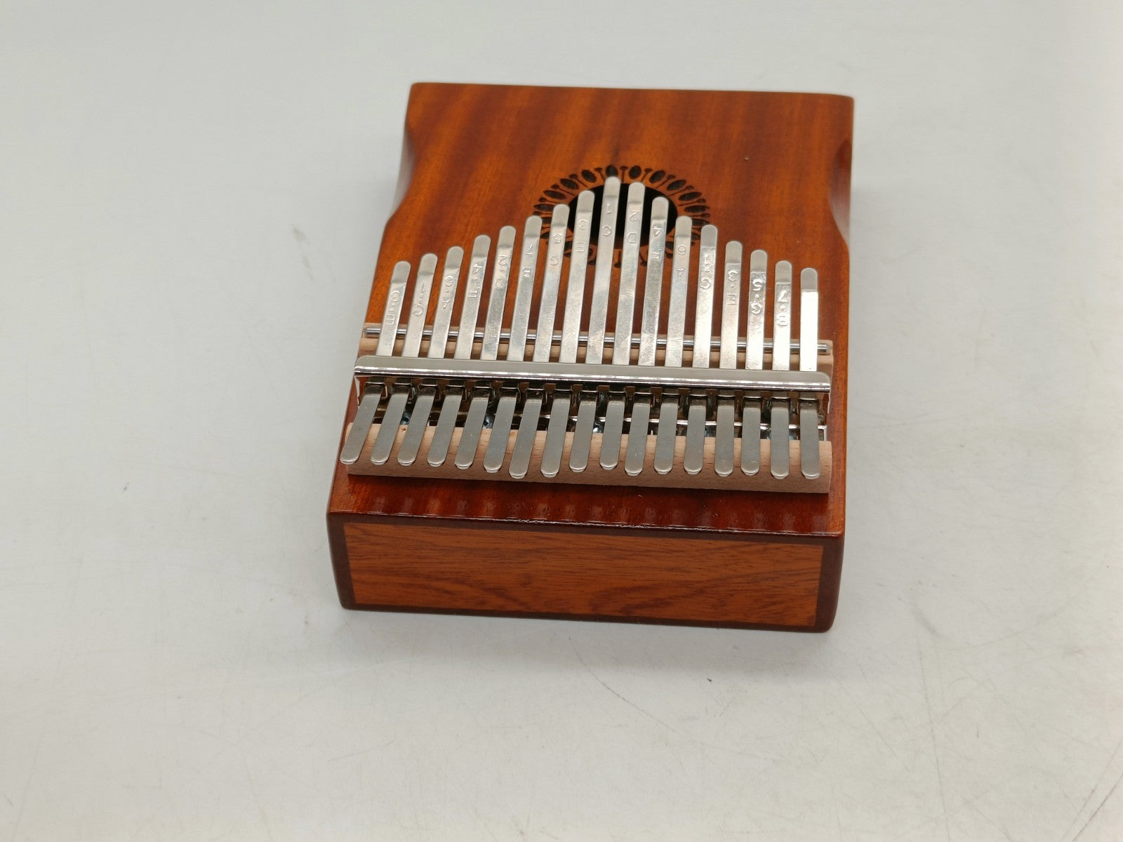 Image #7