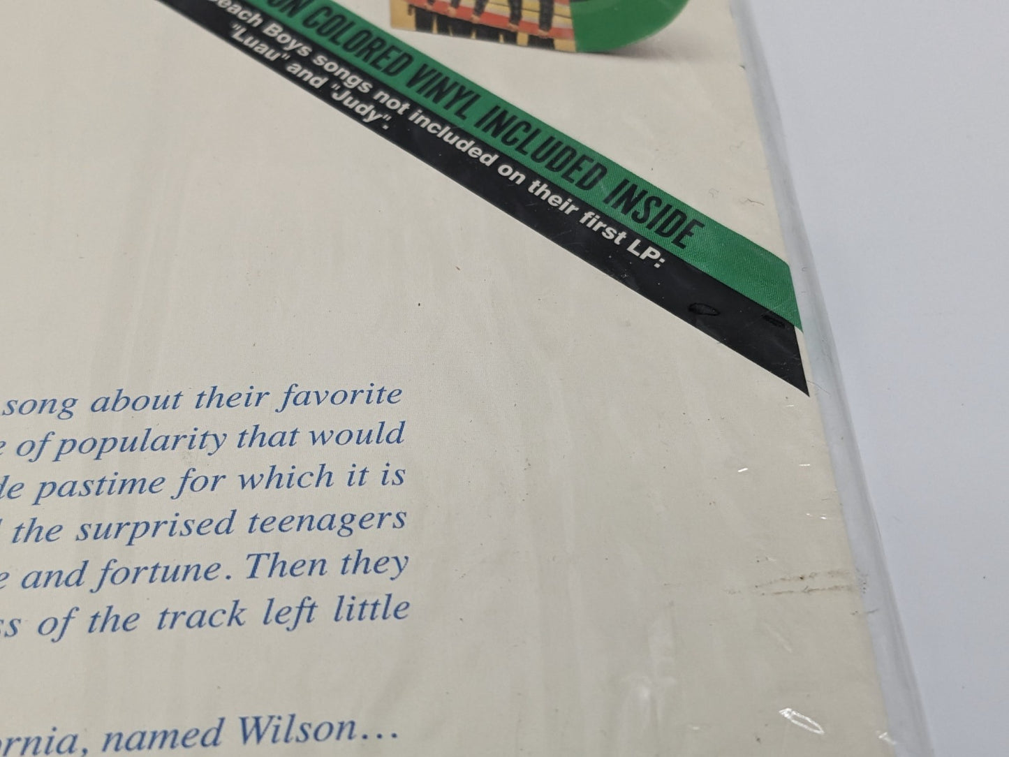 Image #8