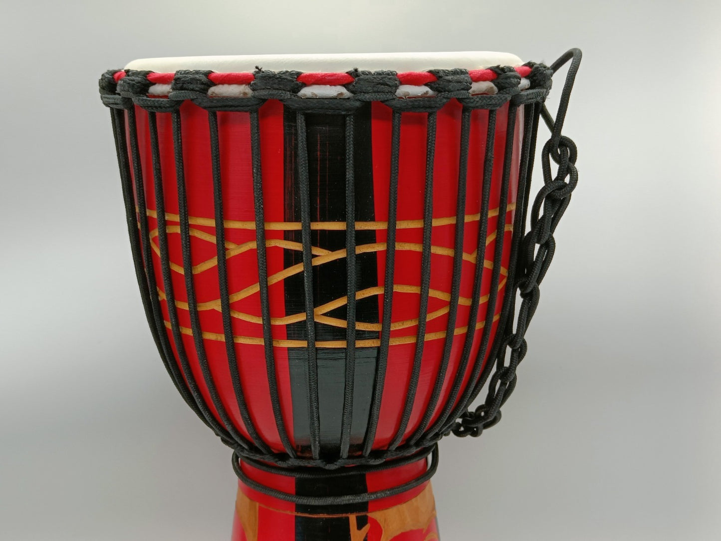 Image #6