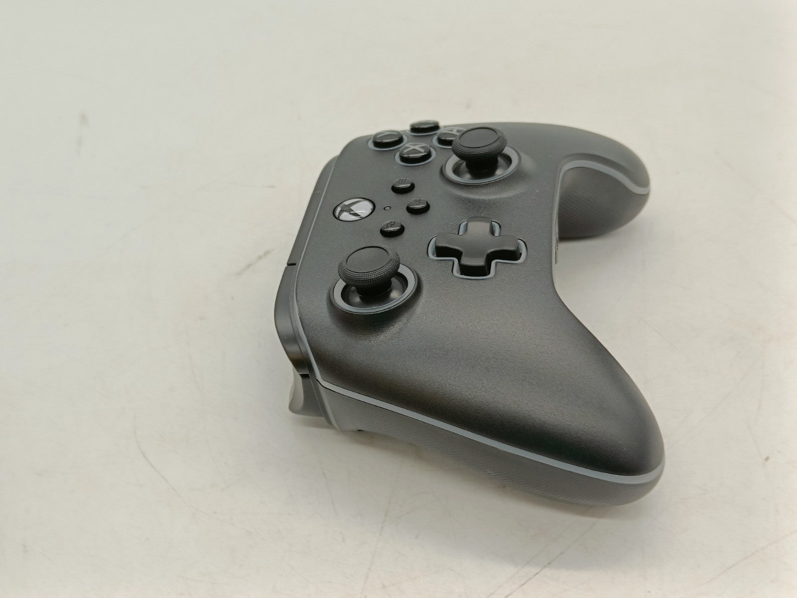 Image #5