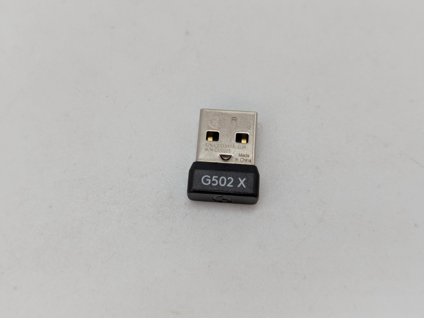 Image #3