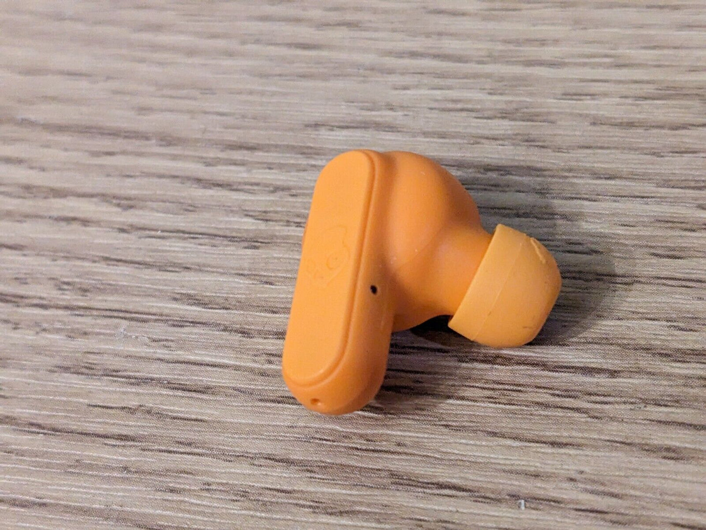 Skullcandy Dime replacement parts: charging case, left/right earbuds