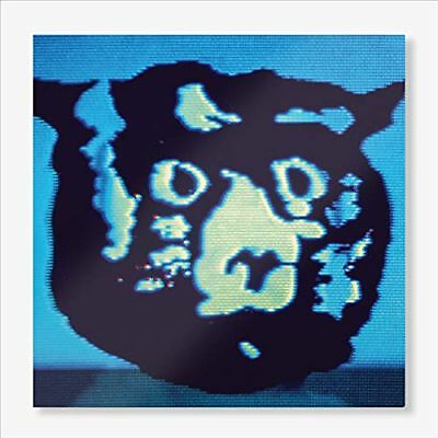 Image #StockPhoto