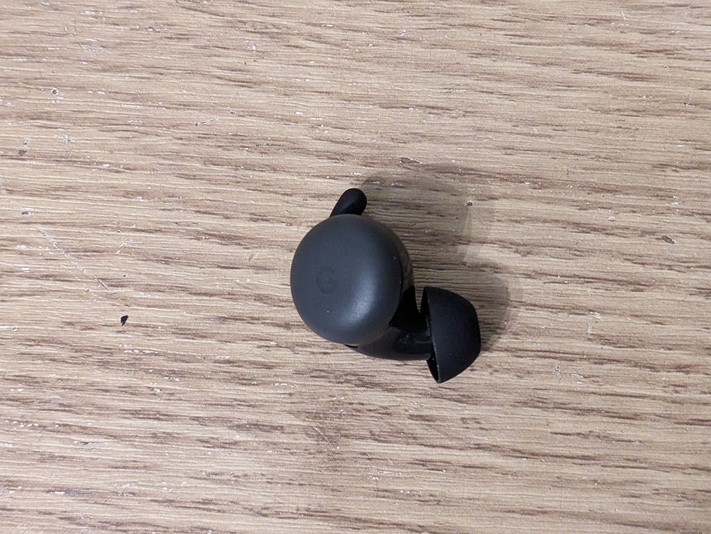 Google Pixel Buds A-Series replacement parts: charging case, left/right earbuds