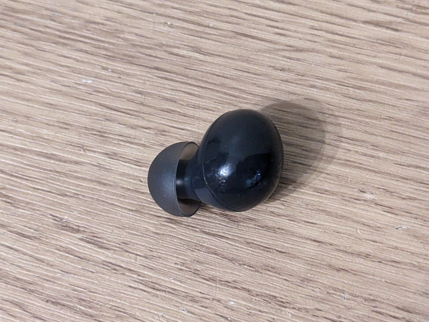 Samsung Galaxy Buds 2 Left or Right Earbud or Case Replacement SM-R177